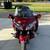 Honda Goldwing Trike 4 thumbnail