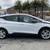 2023 Chevrolet Chevy Bolt EV 1LT - *SE HABLA ESPANOL* BAD CREDIT OK! 5 thumbnail