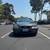 2008 Volvo s60 1 thumbnail