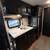 2022 Forest River Wolf Pup Black Label 16BHSBL  Travel Trailer - Bunkhouse Trail 8 thumbnail