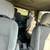 2007 CHEVROLET UPLANDER LS 4 thumbnail