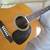 MARTIN D-35 6-STRING DREADNOUGHT 3 thumbnail