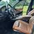 2009 BMW X5 1 thumbnail