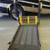 Newmar Canyon Star 3911 equipped with a handicap 800lb Lift-Like New 9 thumbnail