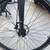 Priority City Bike 7 thumbnail