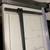 GBC SmartCut S638Pro Rotary Trimmer! 38-inch Width! German-Made! 7 thumbnail