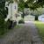 401B West 14th 2 thumbnail