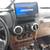 MOBILE CAR STEREO INSTALLER 25YRS EXP!!!! 3 thumbnail