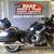 2019 BMW K 1600 Grand America Imperial Blue Metallic 1 thumbnail