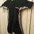 wetsuit for swim - dive - snorkel 2 thumbnail