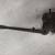 HK Porter No. 0 Bench Mount Bolt / Wire Rope Cutter USA Made Tool 12 thumbnail