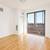 🔥🔑Spacious 2BR w/ Eat-In Kitchen & Private Balcony🔥🔑 1 thumbnail