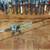 Fishing Pole / Reel Combo - Rod / Reels / Poles / Rods 3 thumbnail
