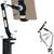 Suptek Aluminum Alloy Cell Phone Tablet Desk Mount Stand - BRAND NEW 2 thumbnail
