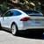 2016 Tesla Model X 90D Free Superchargers, Loaded, Clean 3 thumbnail