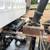 2005 Freightliner Dump Truck—449,512 Miles/13,731 Hours—CAT C13 Engine 8 thumbnail