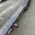 2021 Versatile 14K, Split Tilt Deck w/ Full Width Drive Over Fenders 7 thumbnail