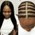 👑GORGEOUS BRAIDS & WEAVES BY LACY👑 SEE YOU SOON LADIES💥 17 thumbnail