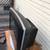 Samsung SlimFit 27" HD CRT TV -Flat Screen, HDMI, component, s-video 4 thumbnail