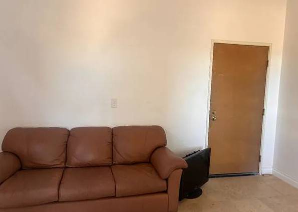 $1,095 / 2br - 🖤🖤Secluded Guest House for Rent in Ramona🖤🖤 (Ramona, CA)63701605622787121