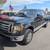 2012 Ford F-150 XLT  4dr SuperCrew Styleside 6.5 ft. SB Pickup Truck 4 3 thumbnail