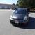 **2008 TOYOTA PRIUS**1 OWNER**MUST SEE 9 thumbnail