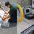 💧 Hot Water Heater Gas Slab Leak Drain Sewer Cleaning Plumber Repair 7 thumbnail