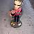 JEFF GORDAN bobble head 1 thumbnail