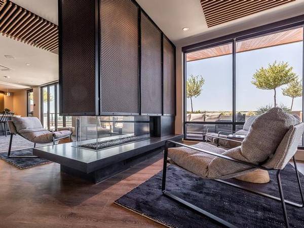 $1,424 / 424ft2 - 12 Weeks Free! Pet-Friendly, Modern Homes at BEAM Apartments (International District)63884893296897121