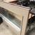French doors 4 thumbnail