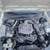 2003 Infiniti G35 17 thumbnail