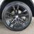 2017 BMW X5 sDrive35i M-Sport 3rd Row 18 thumbnail