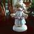 3 Precious Moments figurines 2 thumbnail