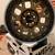 WELD Offroad Cinch 17x8.5 - BRAND NEW 1 thumbnail