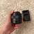 Sony A7II Full Frame Camera with 2 Lenses and 3 batteries bundle 2 thumbnail