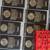 Nascar pins patches coins dale earnhardt and more 11 thumbnail