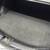 2012 Mazda Mazda3 i Sport    21 thumbnail