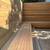 Siberian Larch Decking, Siding 7 thumbnail