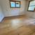 🏡Transform Your Floors With Professional Vinyl Plank Flooring Install 5 thumbnail