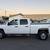 2012 Chevrolet Silverado 2500HD 6.6L - 113,550 Miles - 4WD - Financing 2 thumbnail