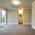 Modern, fully equipped 3 BDR in great neighborhood! 17 thumbnail