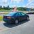 🎈2014 TOYOTA CAMRY SE 🎈 Bluetooth, Leather Seats & More 5 thumbnail