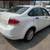 Great running 4cyl ford focus 3 thumbnail