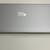 Apple MacBook Air 13 inch 1.6GHZ 2-core i5 8GB 128GB SSD HD 6000 USED 1 thumbnail
