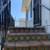 MOVE IN SPECIAL !! Upper 2bd 1bth Unit  In OCEAN BEACH 4 thumbnail