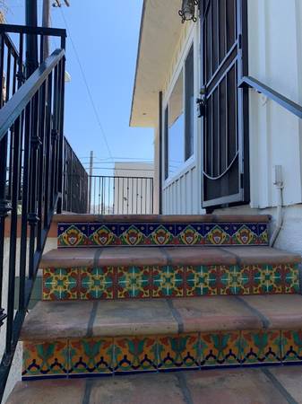 $2,995 / 2br - 1100ft2 - Upper 2bd 1bth Unit  In OCEAN BEACH (Ocean Beach)63621352203779123