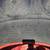 Farmall 656 W/Dual loader and snow blower 6 thumbnail