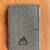 MURADIN Men’s Wallet 2 thumbnail