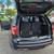 2019 Ford Explorer Limited~4WD~96K~Loaded~CLEAN~Finance HERE~DEAL~!! 22 thumbnail