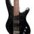 Bass Guitar Ibanez SRX300 1 thumbnail